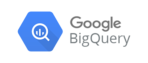 Google BigQuery