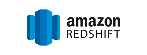 AWS Redshift