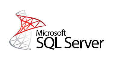 SQL Server