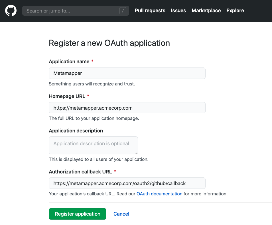 github-oauth-setup