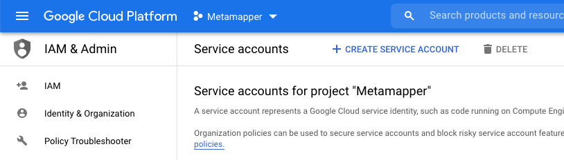 bigquery-service-account-1