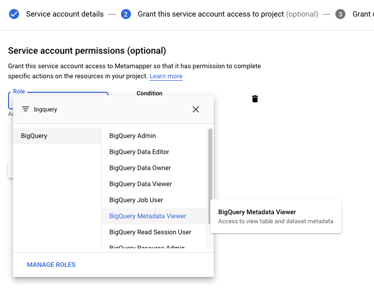 bigquery-service-account-2