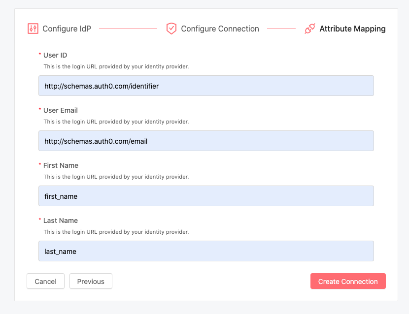 saml2-attribute-mapping