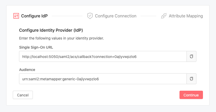 saml2-configure-idp