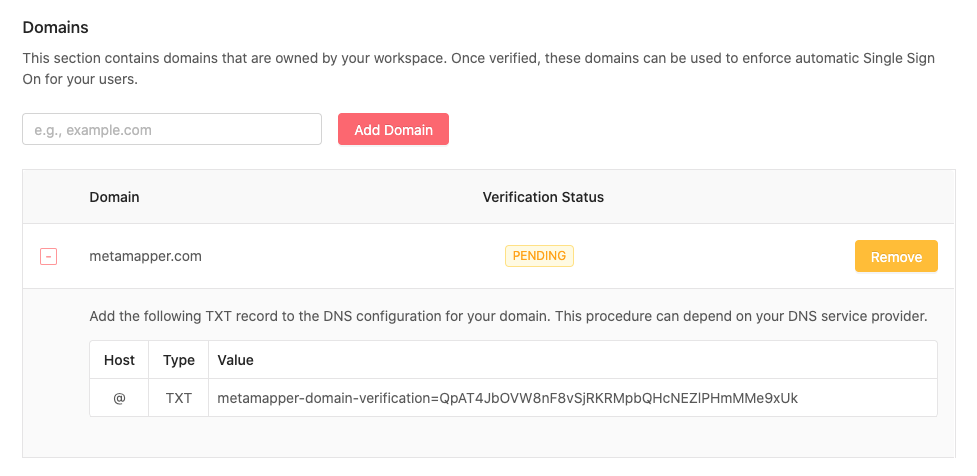 sso-domain-verification